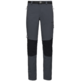Pantalon Trangoworld Rovek DR 1C1