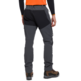 Pantalon Trangoworld Rovek DR 1C1