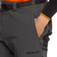 Pantalon Trangoworld Rovek DR 1C1