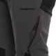 Pantalon Trangoworld Rovek DR 1C1