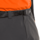 Pantalon Trangoworld Rovek DR 1C1