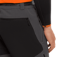 Pantalon Trangoworld Rovek DR 1C1