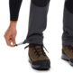Pantalon Trangoworld Rovek DR 1C1