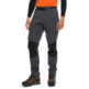Pantalon Trangoworld Rovek DR 1C1
