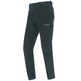 Pantalon Trangoworld Rovek KB 310