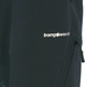 Pantalon Trangoworld Rovek KB 310