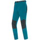 Pantalon Trangoworld Rovek KB 3A0