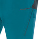 Pantalon Trangoworld Rovek KB 3A0