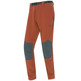Pantalon Trangoworld Rovek KB 3B0