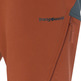 Pantalon Trangoworld Rovek KB 3B0