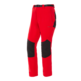 Pantalon Trangoworld Rovek KB 3G1