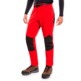 Pantalon Trangoworld Rovek KB 3G1