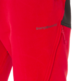 Pantalon Trangoworld Rovek KB 3G1
