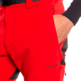 Pantalon Trangoworld Rovek KB 3G1