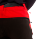 Pantalon Trangoworld Rovek KB 3G1