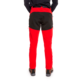 Pantalon Trangoworld Rovek KB 3G1