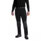 Pantalon Trangoworld ROVEK V02 712
