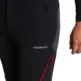 Pantalon Trangoworld ROVEK V02 712