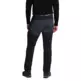 Pantalon Trangoworld ROVEK V02 712