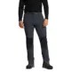 Pantalon Trangoworld ROVEK V02 721