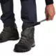 Pantalon Trangoworld ROVEK V02 721