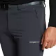 Pantalon Trangoworld ROVEK V02 721