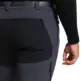 Pantalon Trangoworld ROVEK V02 721