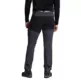 Pantalon Trangoworld ROVEK V02 721