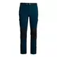 Pantalon Trangoworld ROVEK V02 731