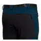 Pantalon Trangoworld ROVEK V02 731