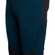 Pantalon Trangoworld ROVEK V02 731