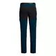 Pantalon Trangoworld ROVEK V02 731