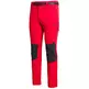 Pantalon Trangoworld ROVEK V02 751