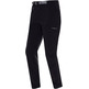 Pantalon Trangoworld Rudah 310