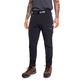 Pantalon Trangoworld Rudah 310