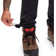 Pantalon Trangoworld Rudah 310