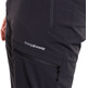 Pantalon Trangoworld Rudah 310