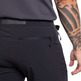 Pantalon Trangoworld Rudah 310