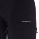 Pantalon Trangoworld Rudah 310