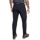 Pantalon Trangoworld Rudah 310
