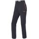 Pantalon Trangoworld Rudah 311