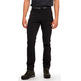 Pantalon Trangoworld Rudah 311