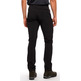 Pantalon Trangoworld Rudah 311