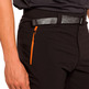 Pantalon Trangoworld Rudah 311