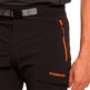 Pantalon Trangoworld Rudah 311