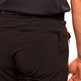 Pantalon Trangoworld Rudah 311