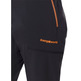 Pantalon Trangoworld Rudah 311