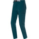 Pantalon Trangoworld Rudah 320