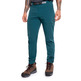 Pantalon Trangoworld Rudah 320