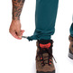 Pantalon Trangoworld Rudah 320